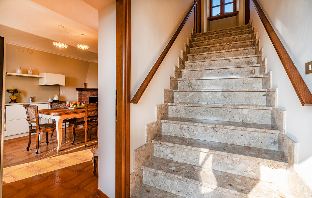 Semesterhus - Alba , Italien - IPL271 19