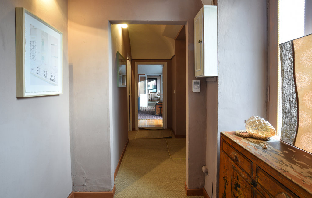 Ferienwohnung - Biella , Italien - IPL294 9