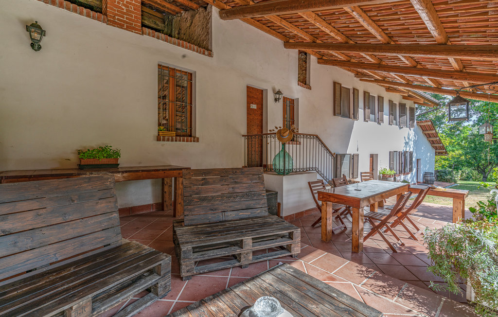 Feriehus - Cuneo , Italia - IPL160 10