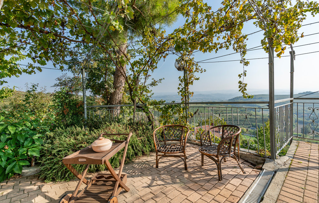 Semesterhus - Alba , Italien - IPL271 12