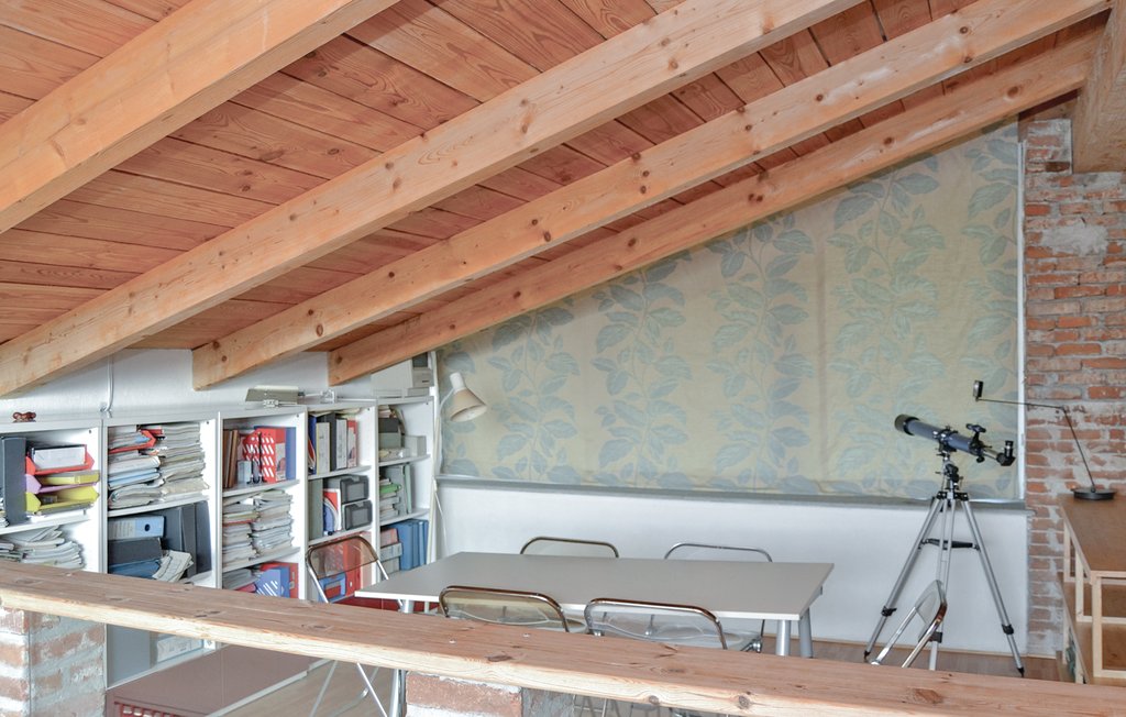 Ferienhaus - Barolo - Langhe , Italien - IPL128 14
