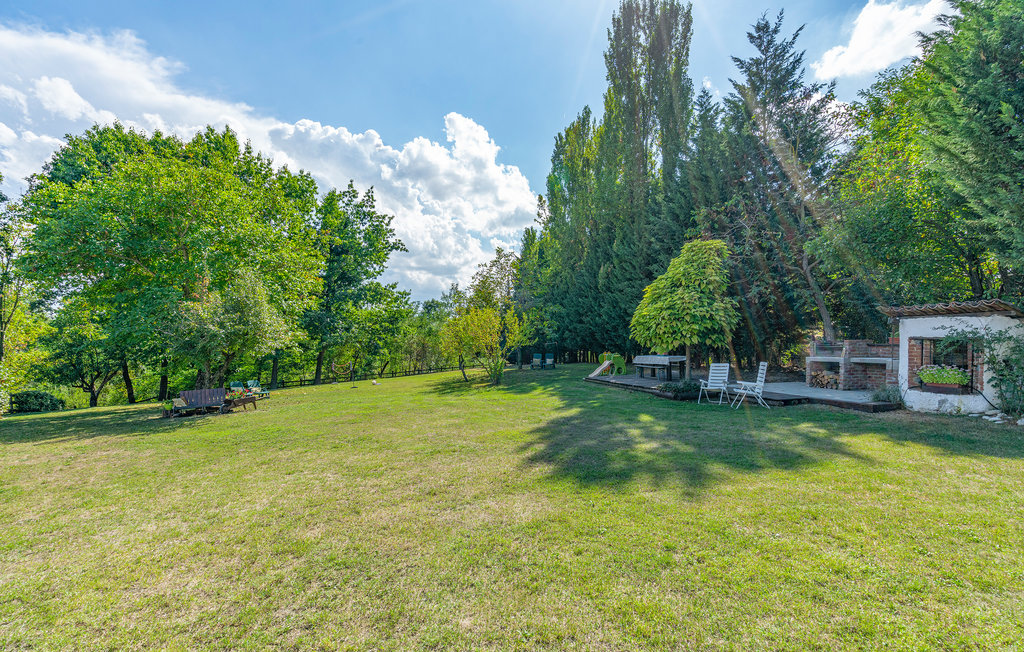 Feriehus - Cuneo , Italia - IPL160 11