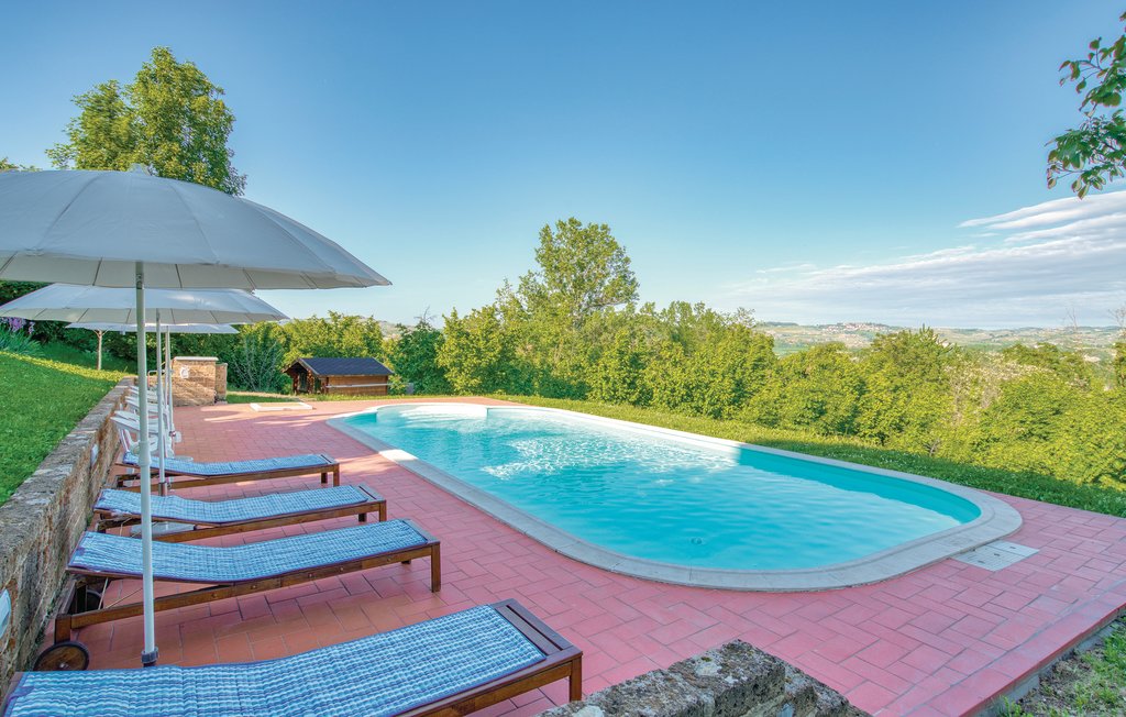 Ferienhaus - Barolo - Langhe , Italien - IPL128 7