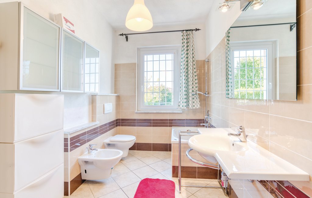 Ferienhaus - Barolo - Langhe , Italien - IPL128 22