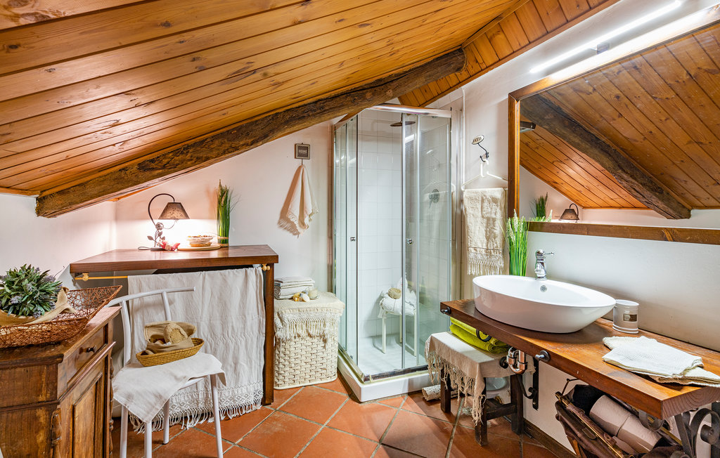 Feriehus - Cuneo , Italia - IPL160 25
