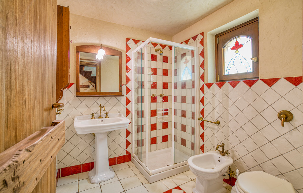 Lejlighed - Asti , Italien - IPL255 15