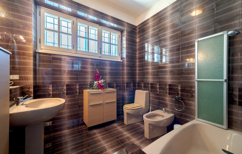 Ferienhaus - Asti , Italien - IPL275 30