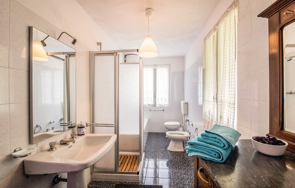 Ferienhaus - Monferrato , Italien - IPL136 26