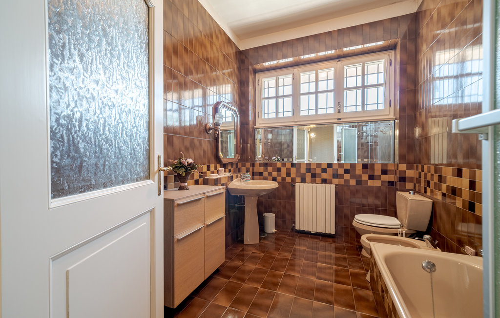 Ferienhaus - Asti , Italien - IPL275 31