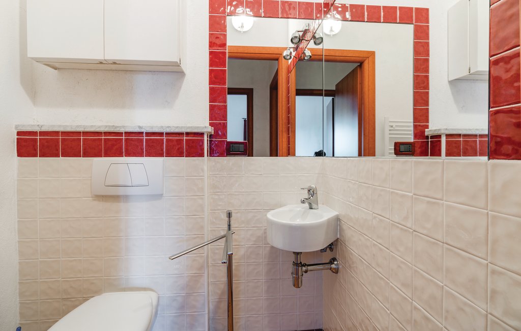 Ferienhaus - Barolo - Langhe , Italien - IPL128 25