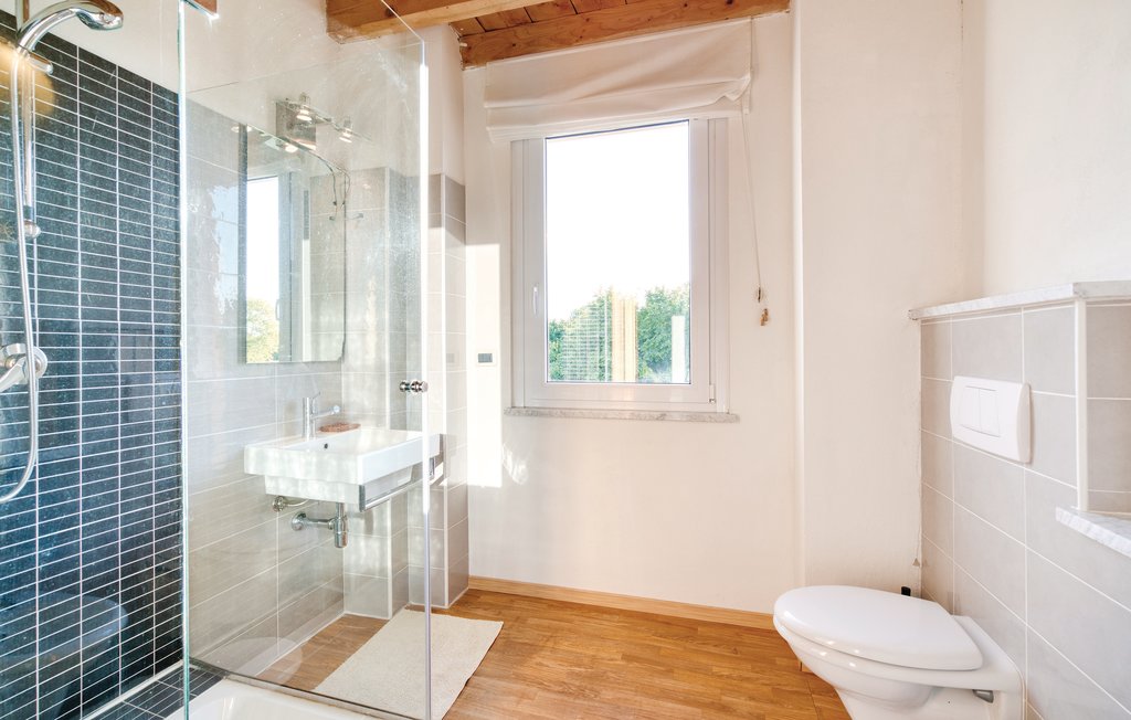 Ferienhaus - Barolo - Langhe , Italien - IPL128 24
