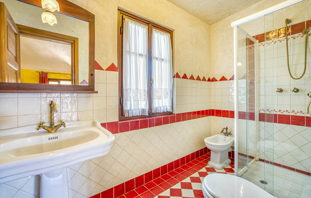 Ferienhaus - Asti , Italien - IPL138 25