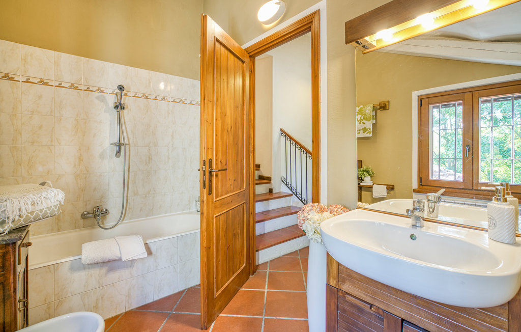 Feriehus - Cuneo , Italia - IPL160 27