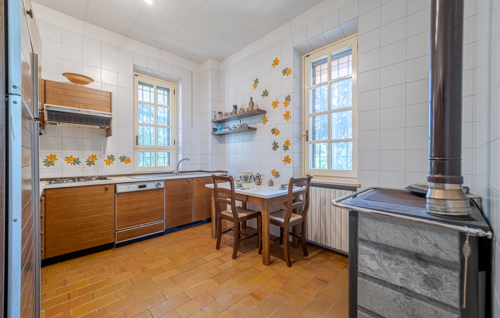 Ferienhaus - Asti , Italien - IPL275 21