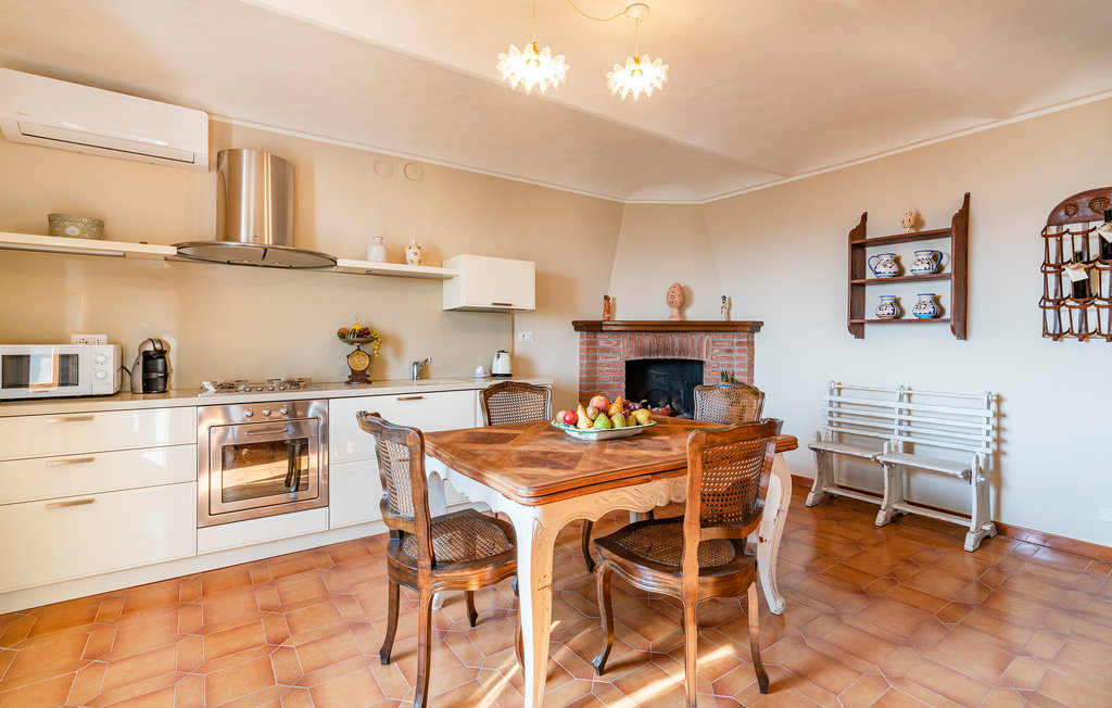 Semesterhus - Alba , Italien - IPL271 17