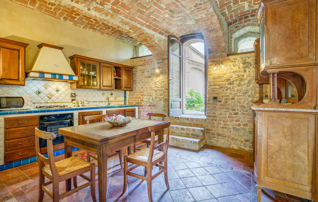 Ferienhaus - Asti , Italien - IPL138 14