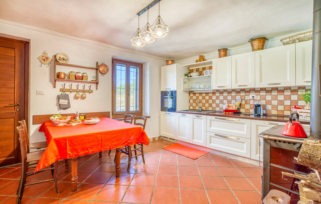 Feriehus - Cuneo , Italia - IPL160 16