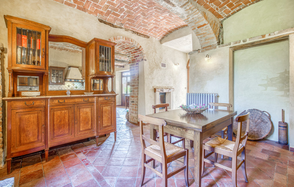 Ferienhaus - Asti , Italien - IPL138 15