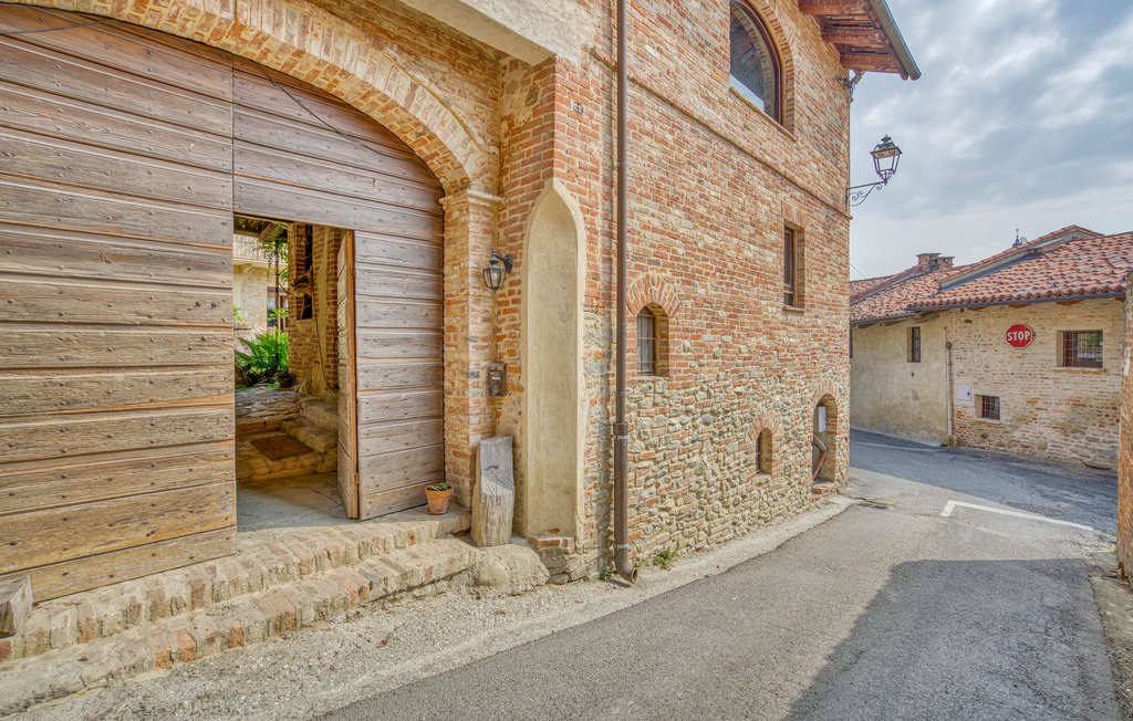 Ferienhaus - Asti , Italien - IPL138 7