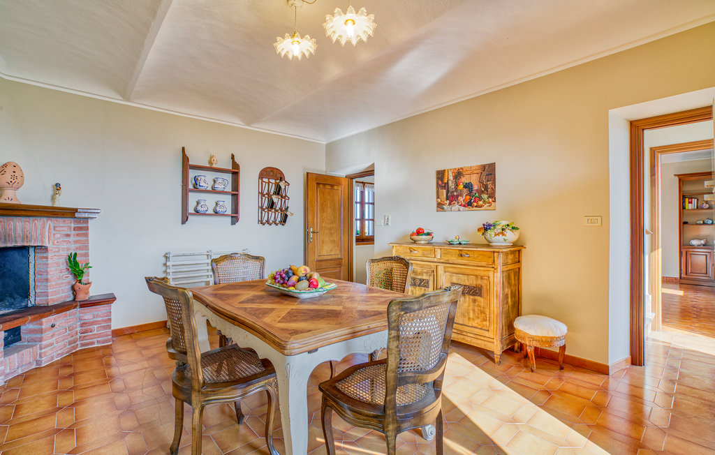 Semesterhus - Alba , Italien - IPL271 4