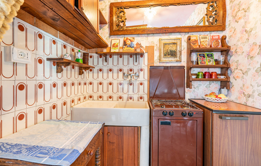 Ferienhaus - Barolo , Italien - IPL137 19