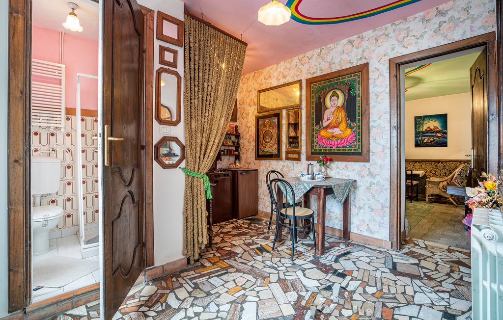 Ferienhaus - Barolo , Italien - IPL137 20