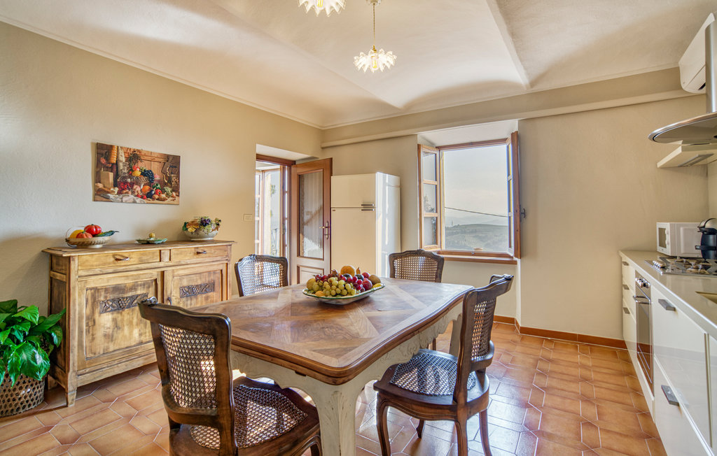 Semesterhus - Alba , Italien - IPL271 18