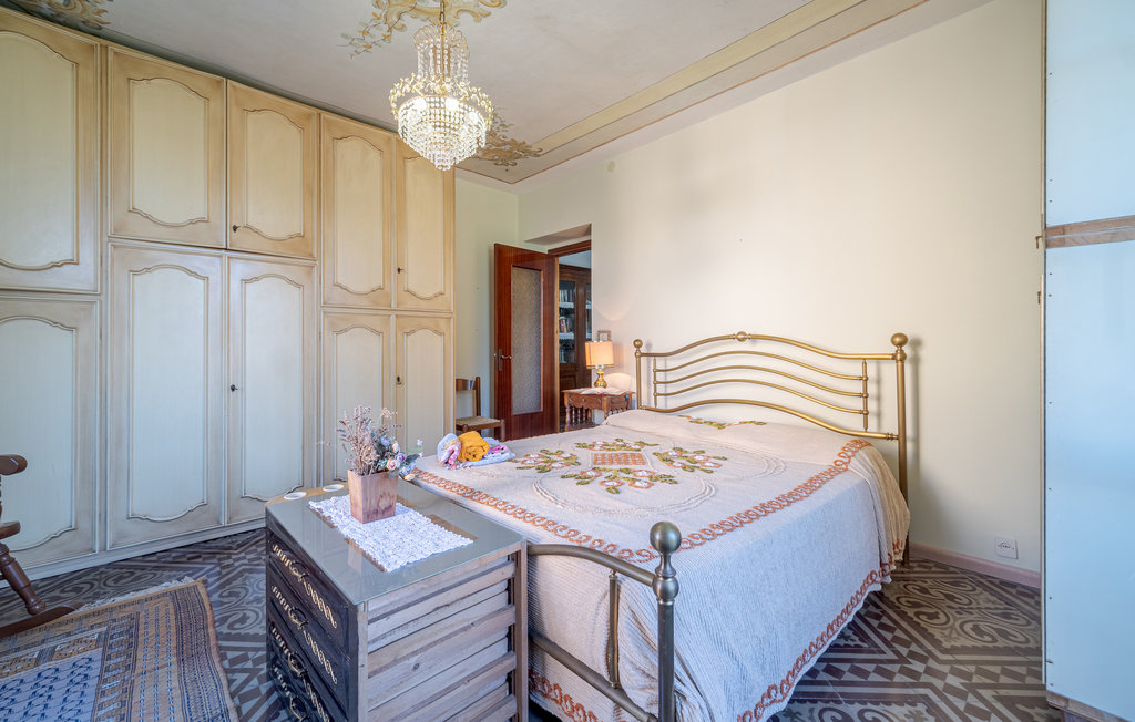 Semesterlägenhet - Borghetto di Borbera , Italien - IPL293 27