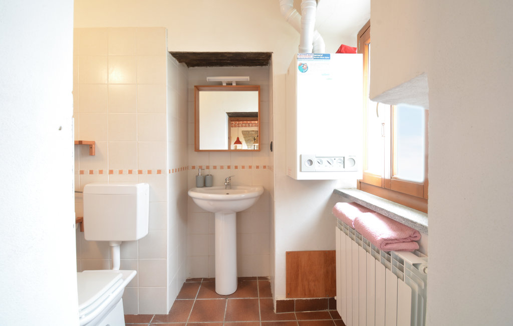 Semesterlägenhet - Asti , Italien - IPL298 27