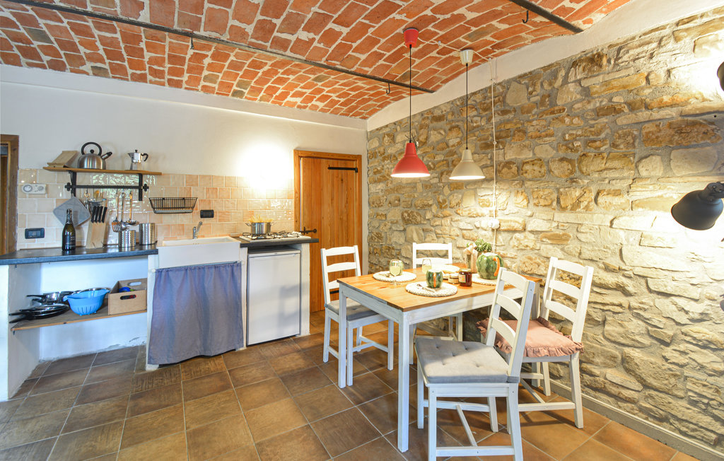 Semesterlägenhet - Asti , Italien - IPL298 22