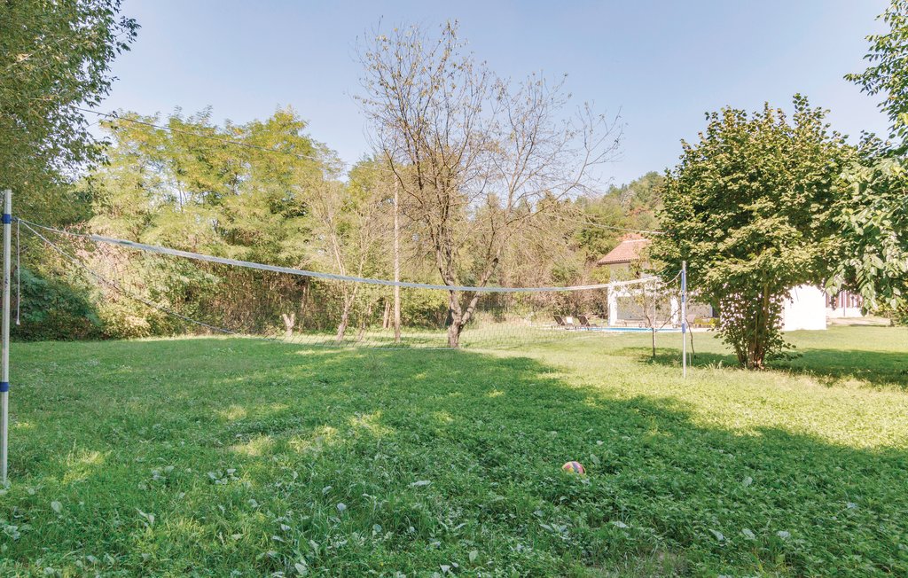 Semesterhus - Nizza - Monferrato , Italien - IPL217 5