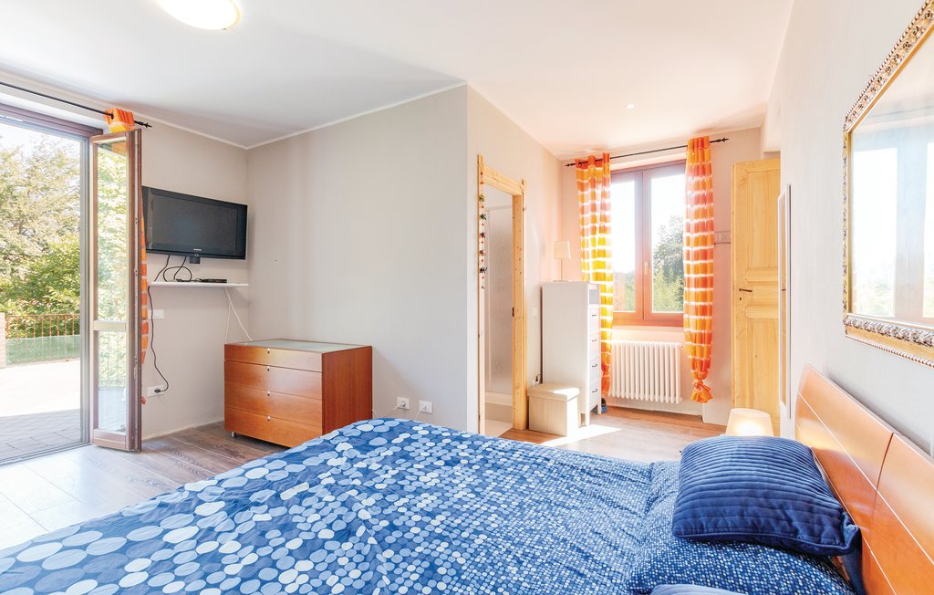 Semesterhus - Nizza - Monferrato , Italien - IPL217 4