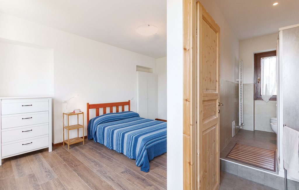 Semesterhus - Nizza - Monferrato , Italien - IPL217 15