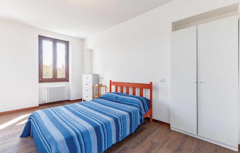 Semesterhus - Nizza - Monferrato , Italien - IPL217 16