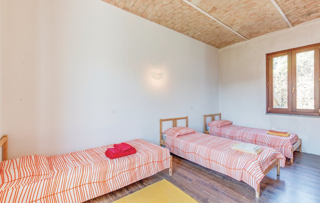 Semesterhus - Nizza - Monferrato , Italien - IPL217 18