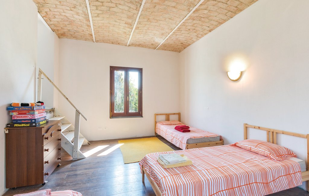Semesterhus - Nizza - Monferrato , Italien - IPL217 19