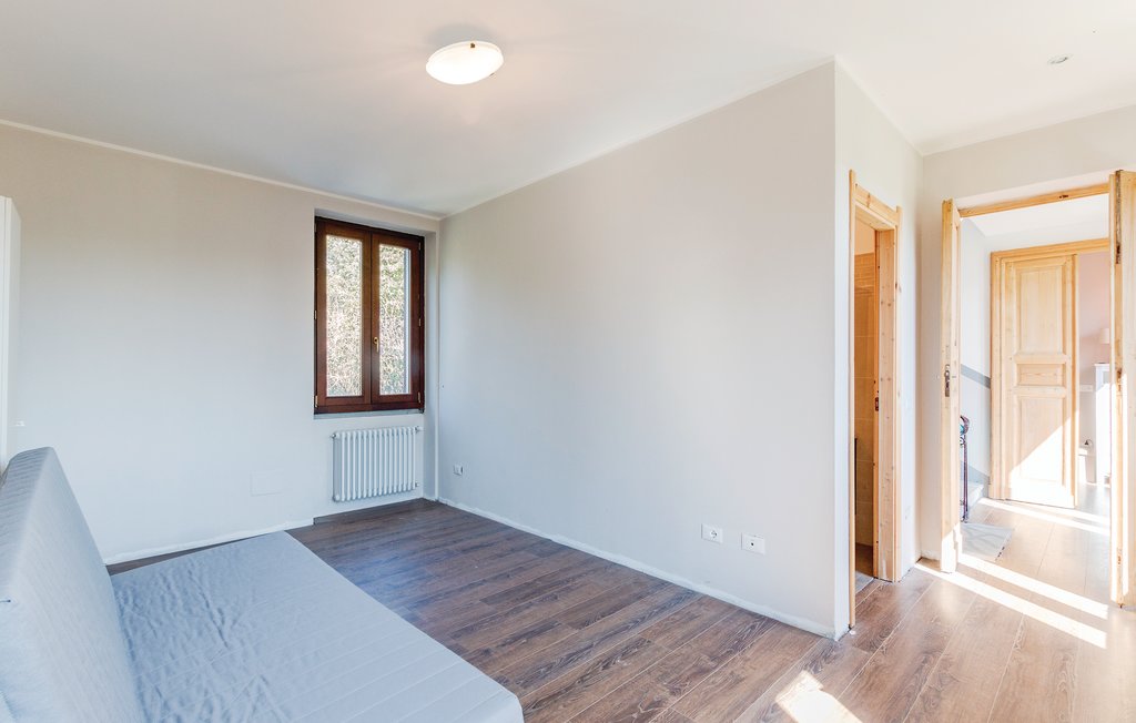 Semesterhus - Nizza - Monferrato , Italien - IPL217 13