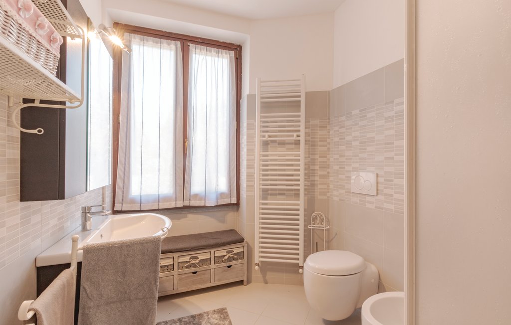 Semesterhus - Nizza - Monferrato , Italien - IPL217 21