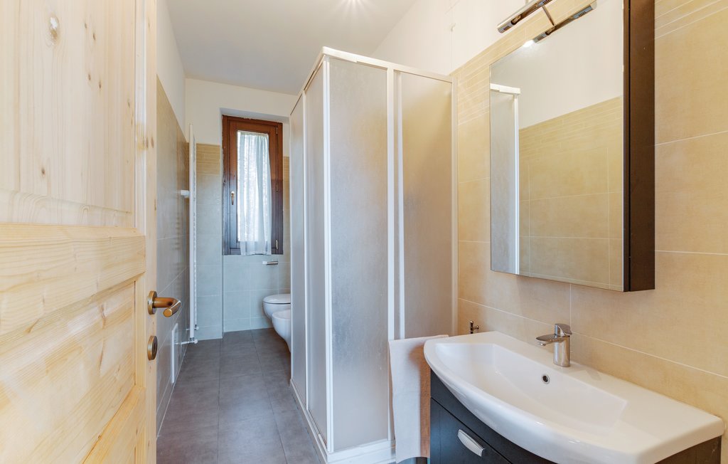 Semesterhus - Nizza - Monferrato , Italien - IPL217 23