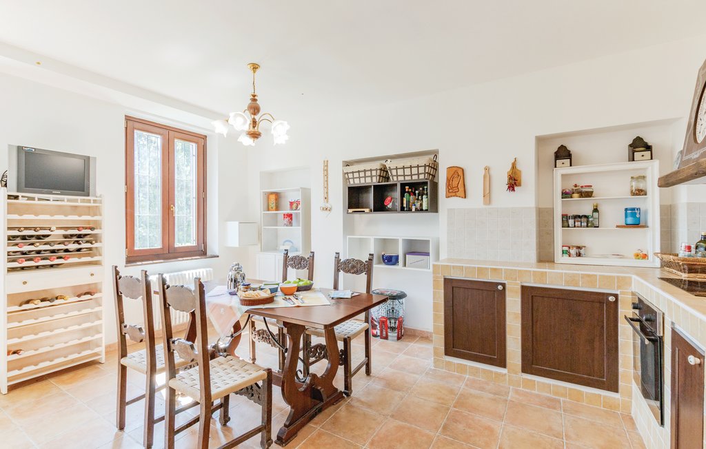 Semesterhus - Nizza - Monferrato , Italien - IPL217 11