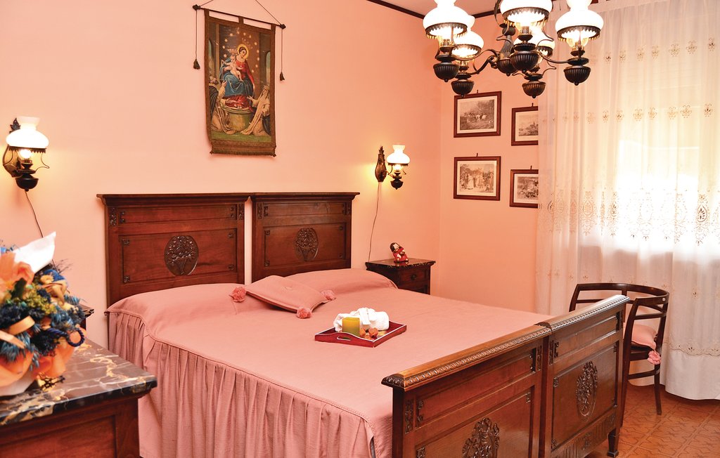 Ferienwohnung - Cisterna d'Asti , Italien - IPL102 12