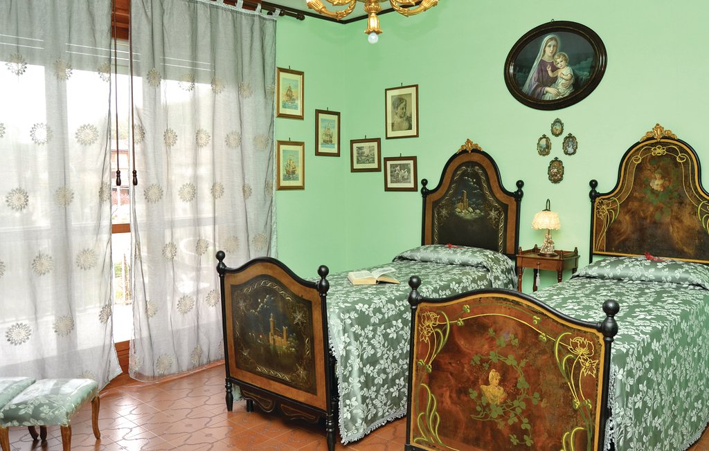Ferienwohnung - Cisterna d'Asti , Italien - IPL102 15