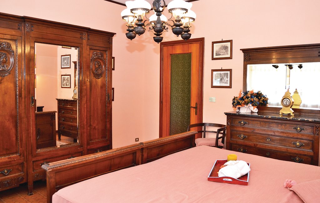 Ferienwohnung - Cisterna d'Asti , Italien - IPL102 14