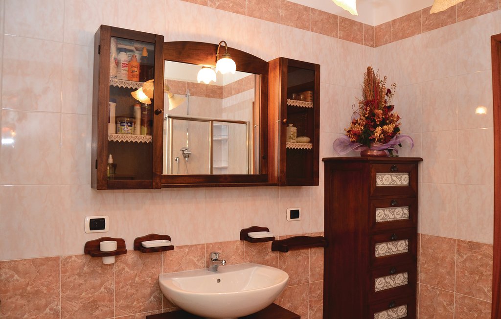Ferienwohnung - Cisterna d'Asti , Italien - IPL102 17