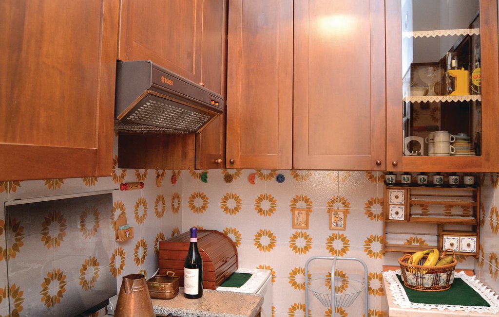 Ferienwohnung - Cisterna d'Asti , Italien - IPL102 11