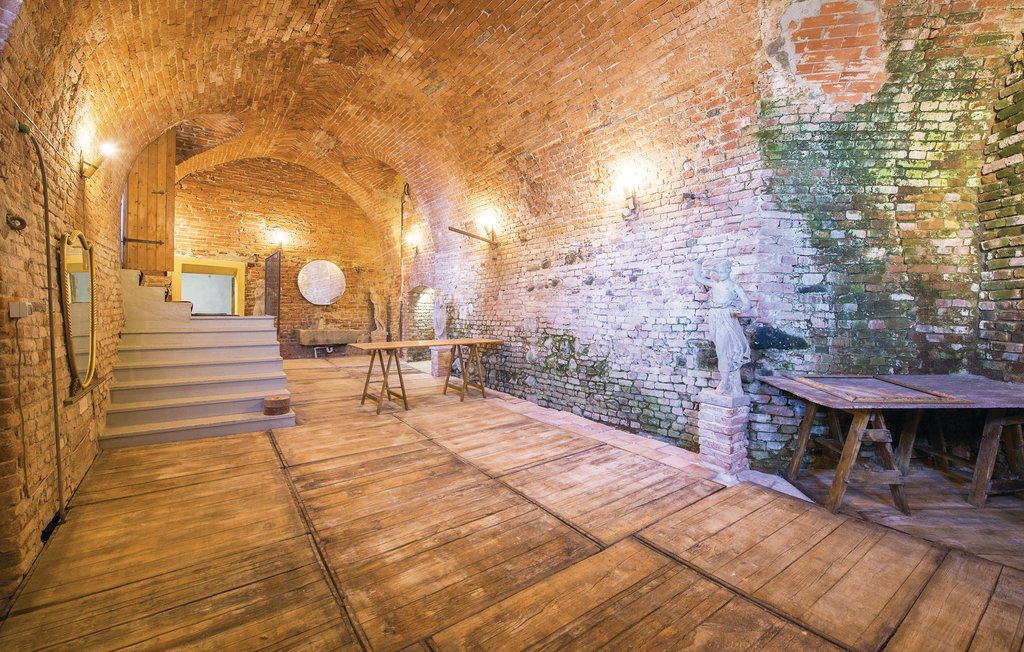 Ferienhaus - Cuccaro Monferrato , Italien - IPL221 26