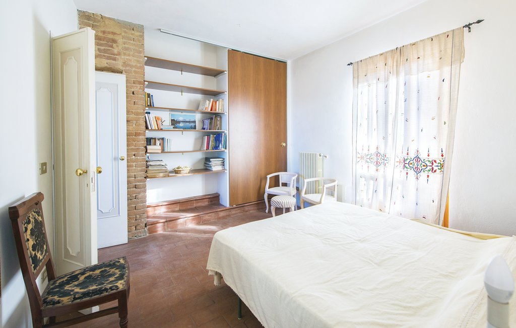 Ferienhaus - Cuccaro Monferrato , Italien - IPL221 19