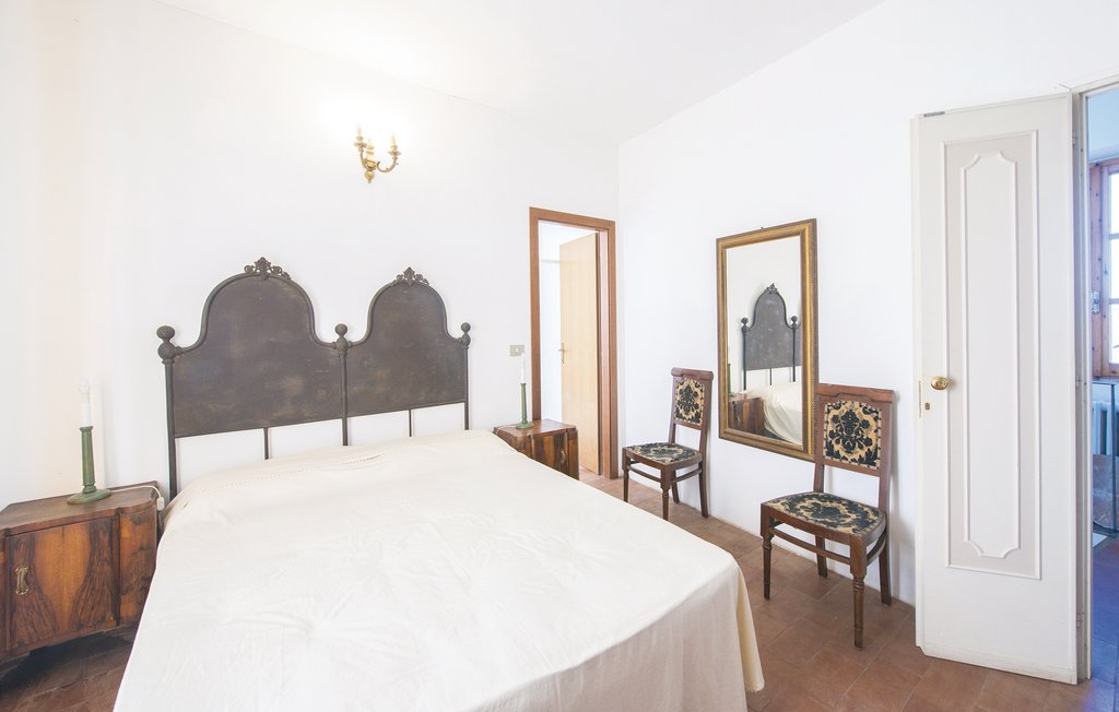 Ferienhaus - Cuccaro Monferrato , Italien - IPL221 18