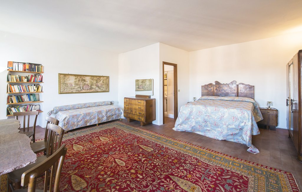 Ferienhaus - Cuccaro Monferrato , Italien - IPL221 20