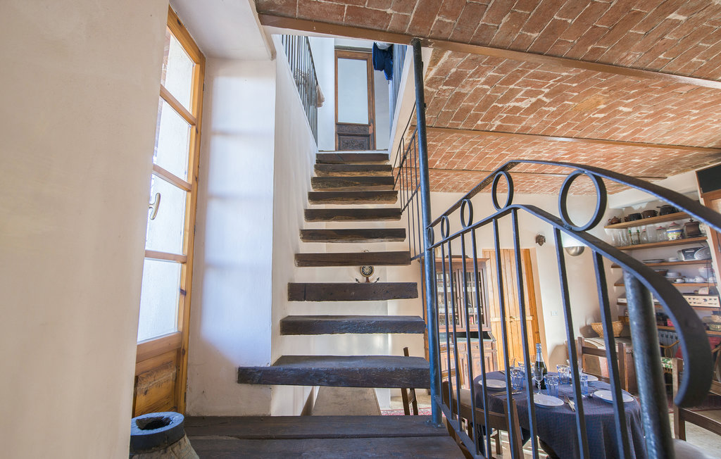 Ferienhaus - Cuccaro Monferrato , Italien - IPL221 14